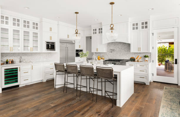 24/7 Emergency Kitchen experts in Mayer, MN