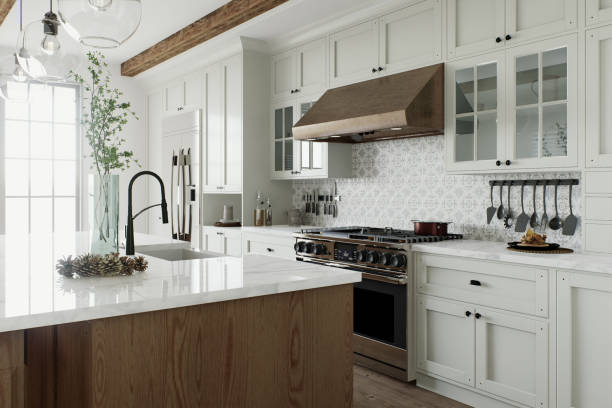 Affordable Kitchen solutions in Mayer, MN