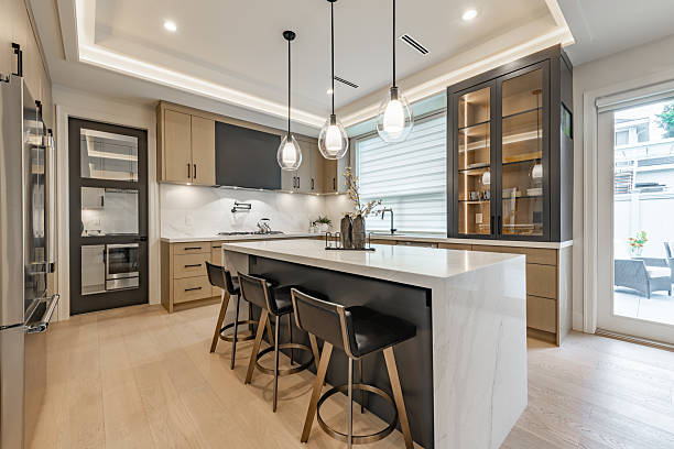 Top rated local Kitchen specialists in Mayer, MN